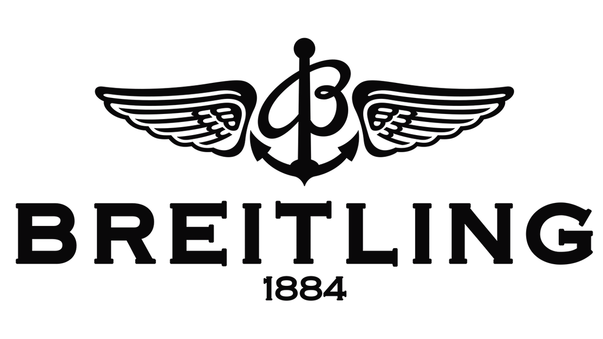 BREITLING