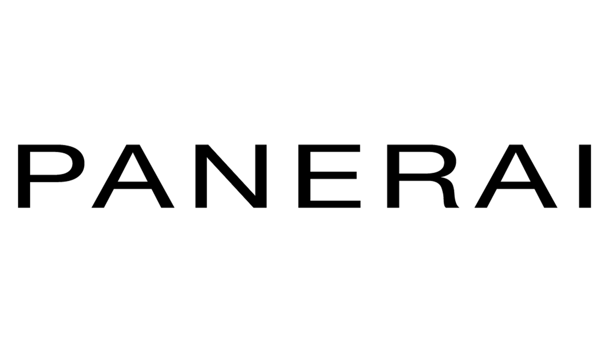 PANERAI