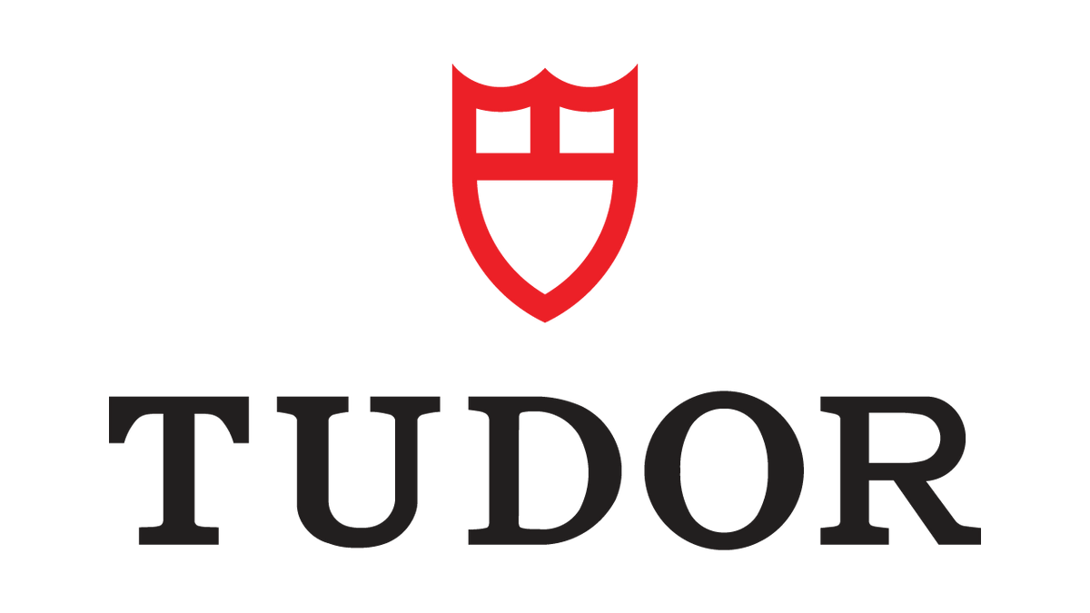 TUDOR