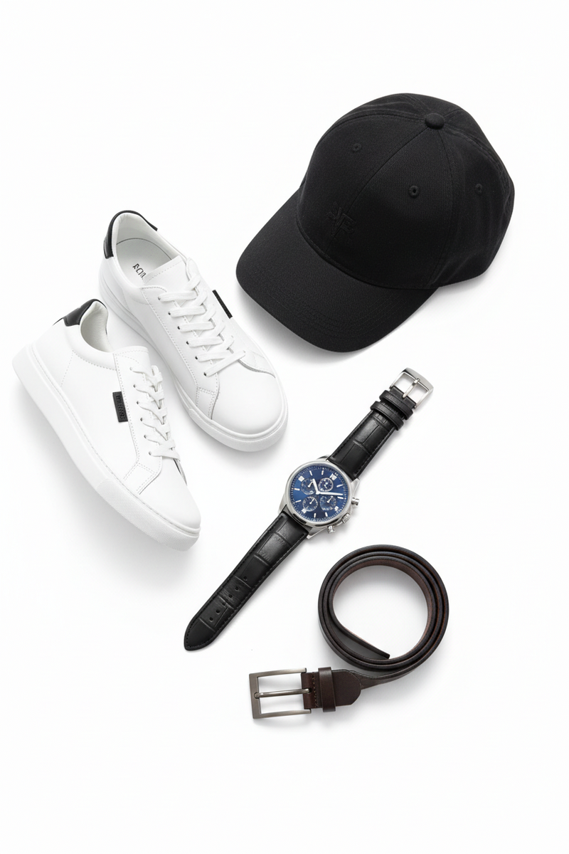 Men's Collection