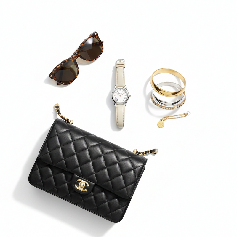 Women's  Collection