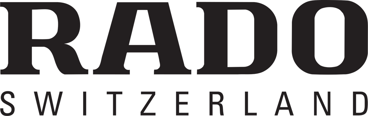 RADO