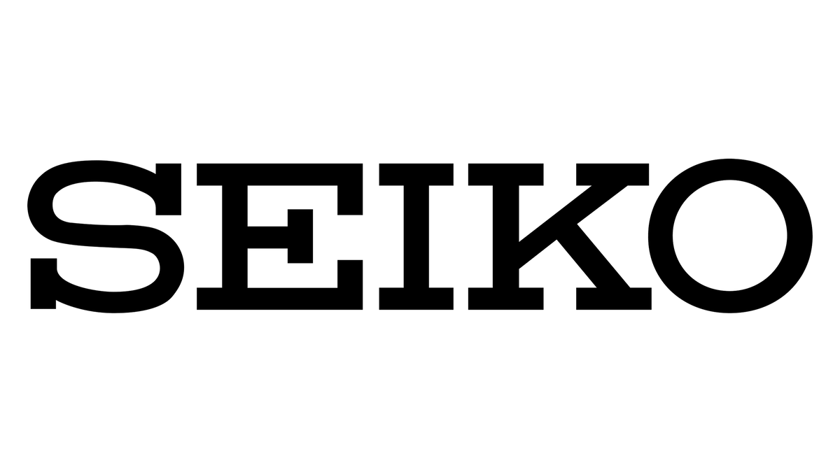 SEIKO
