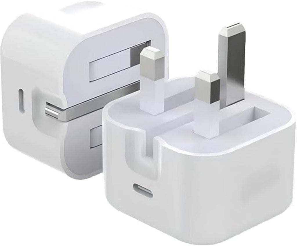 AASHZ 35W Fast USB C Power Adapter Plus Type C Cable for Iphone 16 Pro Max Fast charger Type C Wall Plug for Iphone 15 pro Max/16 Pro/16/16 Plus/15 pro/15 etc