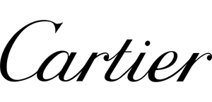 Brand 6