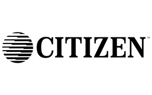 Brand 12