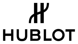 Brand 7