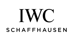 Brand 14