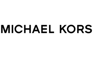 Brand 11