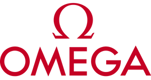 Brand 3