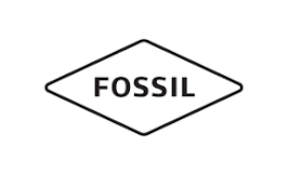 Brand 9