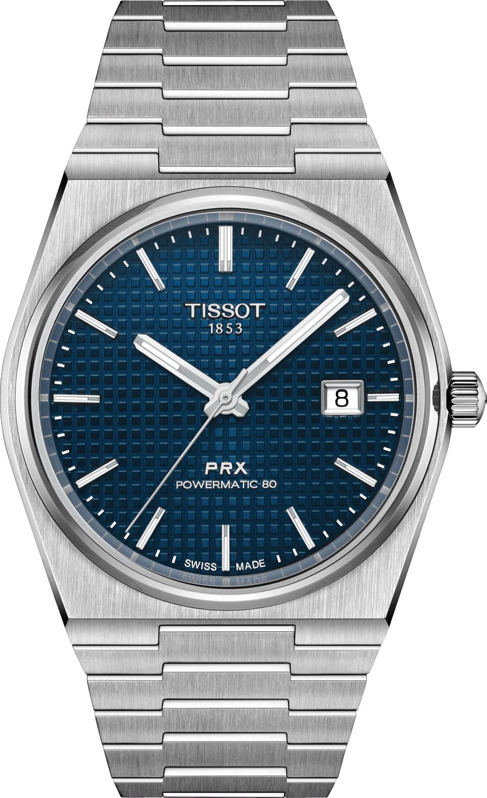 Men's  Dial Stainless Steel Watch Quartz Movement Premium Quality