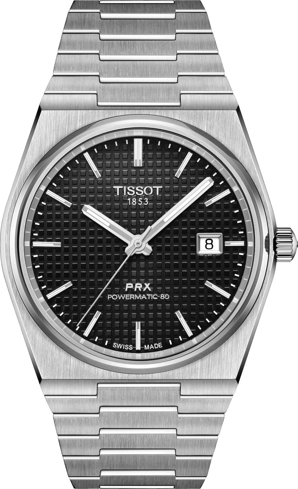 Men's  Dial Stainless Steel Watch Quartz Movement Premium Quality