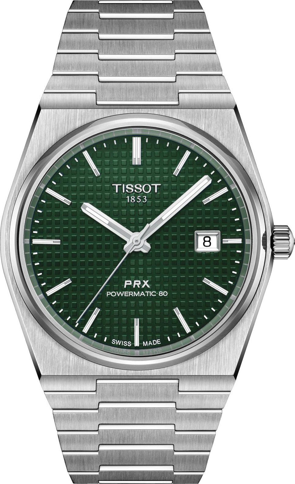 Men's  Dial Stainless Steel Watch Quartz Movement Premium Quality
