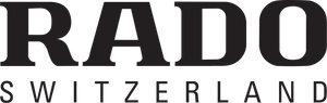 Brand 2