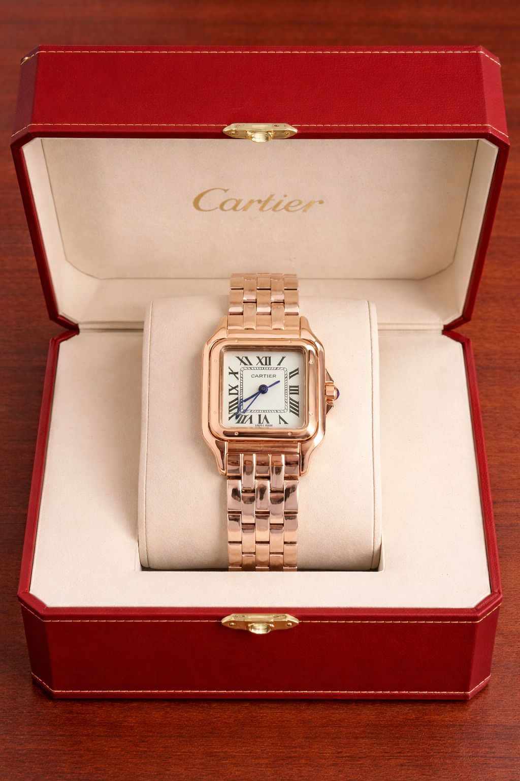 Women's Automatic XII Watch | Official Swiss Luxury Timepiece | New Collection