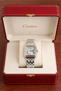 Women's Automatic XII Watch | Official Swiss Luxury Timepiece | New Collection