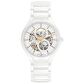 Automatic Swiss Made Watch | Official Collection & New Arrivals