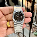 PRX 36mm Quartz Watch | 1853 Heritage Design For Women's