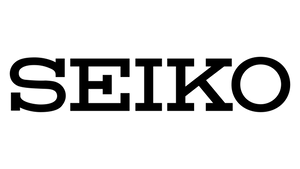 Brand 5